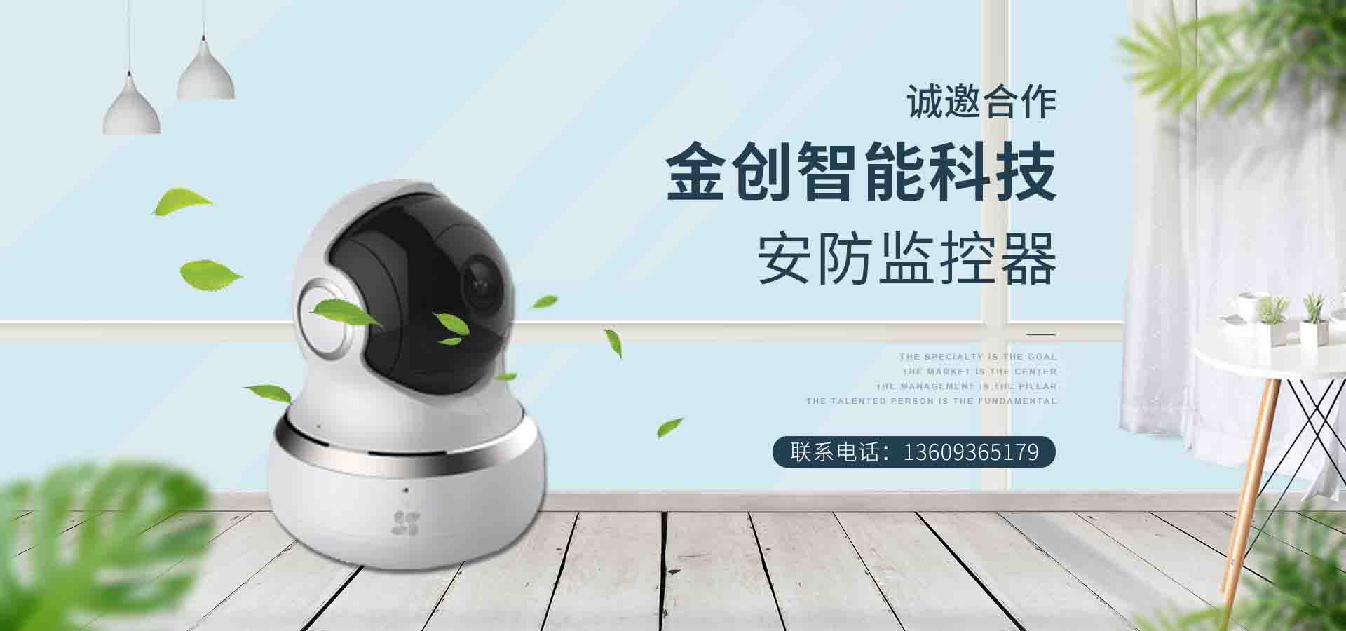 常見的光纖收發(fā)器故障排查與解決方案有哪些？