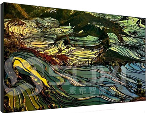 液晶拼接屏為什么會出現圖像不正?，F象？