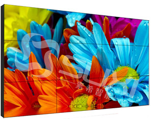 報廢后的液晶拼接屏應該怎樣處理呢？