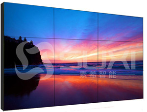 安裝好的液晶拼接屏對(duì)環(huán)境的溫度濕度有要求嗎？